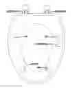 Fig. 01 - Apparatus, system and method for medical analyses of seated individual