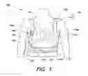 Fig. 02 - Therapeutic device including acoustic sensor