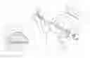 Fig. 01 - ARTHROSCOPIC SURGICAL DEVICE