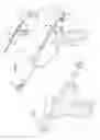 Fig. 09 - ARTHROSCOPIC SURGICAL DEVICE