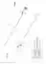 Fig. 35 - ARTHROSCOPIC SURGICAL DEVICE