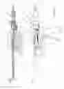 Fig. 40 - ARTHROSCOPIC SURGICAL DEVICE