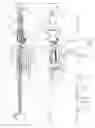 Fig. 41 - ARTHROSCOPIC SURGICAL DEVICE