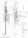 Fig. 43 - ARTHROSCOPIC SURGICAL DEVICE
