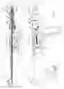 Fig. 45 - ARTHROSCOPIC SURGICAL DEVICE