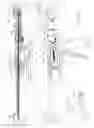 Fig. 46 - ARTHROSCOPIC SURGICAL DEVICE