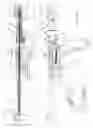 Fig. 49 - ARTHROSCOPIC SURGICAL DEVICE