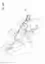 Fig. 69 - ARTHROSCOPIC SURGICAL DEVICE