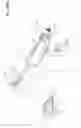 Fig. 72 - ARTHROSCOPIC SURGICAL DEVICE