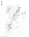 Fig. 77 - ARTHROSCOPIC SURGICAL DEVICE