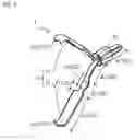 Fig. 02 - MEDICAL CLIP