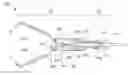 Fig. 01 - Hemostasis clip