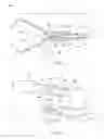 Fig. 02 - Hemostasis clip