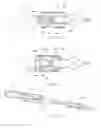 Fig. 04 - Hemostasis clip