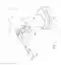 Fig. 02 - Navigated surgical saw assembly and method of navigating the surgical saw assembly