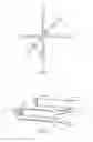 Fig. 02 - Incision-less laparoscopic instrument