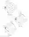 Fig. 09 - Incision-less laparoscopic instrument