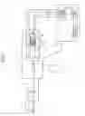 Fig. 02 - Ultrasonic transducer