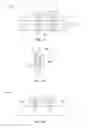 Fig. 02 - Transperineal prostate biopsy device, systems, and methods of use