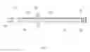 Fig. 04 - ACCESS TROCAR, METHOD FOR USING AN ACCESS TROCAR, KIT COMPRISING AN ACCESS TROCAR AND A GUIDEWIRE