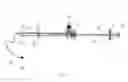 Fig. 06 - ACCESS TROCAR, METHOD FOR USING AN ACCESS TROCAR, KIT COMPRISING AN ACCESS TROCAR AND A GUIDEWIRE