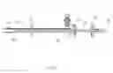 Fig. 07 - ACCESS TROCAR, METHOD FOR USING AN ACCESS TROCAR, KIT COMPRISING AN ACCESS TROCAR AND A GUIDEWIRE