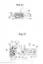 Fig. 09 - Bone treating device, bone treating screw and bone treating plate