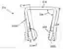 Fig. 01 - Surgical staple