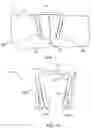 Fig. 02 - Surgical staple