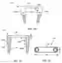 Fig. 04 - Surgical staple