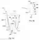 Fig. 06 - Surgical staple
