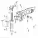Fig. 02 - Biomaterial dispensing device