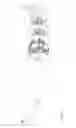 Fig. 02 - Sterilizable flexible surgical instrument system