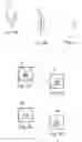 Fig. 09 - Systems and methods for onscreen menus in a teleoperational medical system