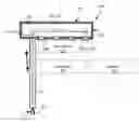 Fig. 01 - Systems to apply preload tension for surgical instruments and related methods