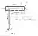 Fig. 02 - Systems to apply preload tension for surgical instruments and related methods