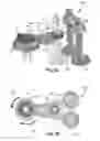 Fig. 06 - Systems to apply preload tension for surgical instruments and related methods