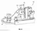 Fig. 09 - Systems to apply preload tension for surgical instruments and related methods