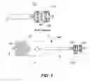 Fig. 02 - Dental treatment device