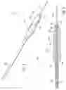 Fig. 04 - Thread insertion devices