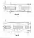 Fig. 06 - Bone fusion device, system and method
