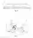 Fig. 07 - Bone fusion device, system and method