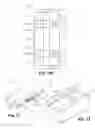 Fig. 10 - Bone fusion device, system and method