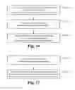 Fig. 12 - Bone fusion device, system and method