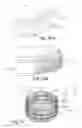 Fig. 14 - Bone fusion device, system and method
