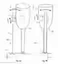 Fig. 07 - PROSTHETIC FOOT, AND PROSTHESIS FOR A LOWER EXTREMITY