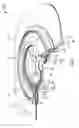 Fig. 02 - Adjustable convexity ostomy barrier