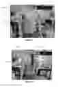 Fig. 08 - Body temperature controlling system