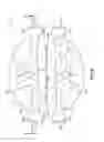 Fig. 04 - Conformable wound dressing and delivery system