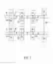 Fig. 07 - Apparatus and method of manufacturing an elastic composite structure for an absorbent sanitary product